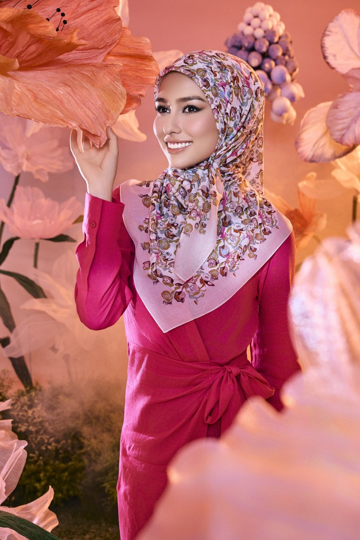 WHIMSICAL IN CHARMING
