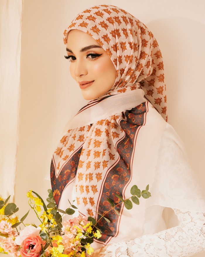 DEFECT MAHARANI IN MALIKA