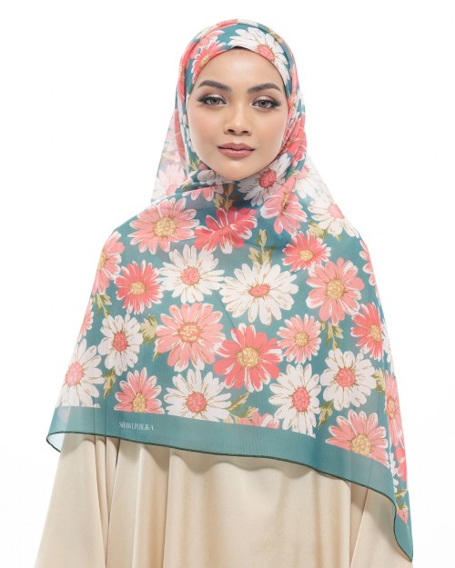 AIDILADHA IN TAMARA