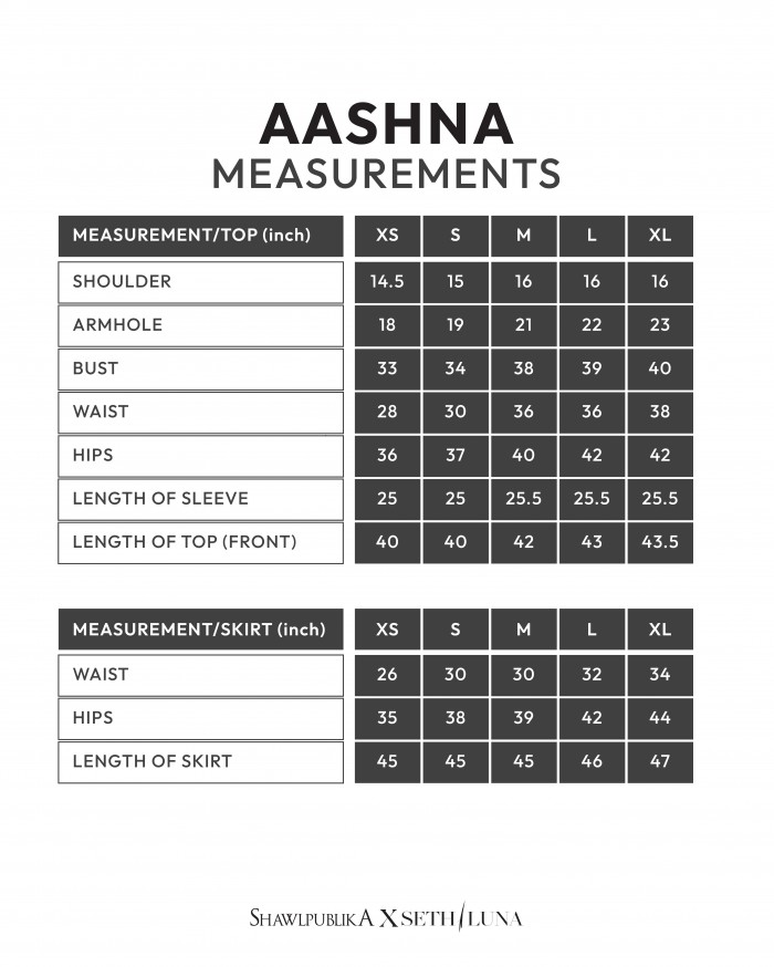 DEFECT AASHNA SCHRAYA