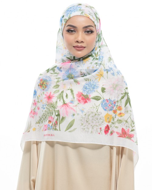 AIDILADHA IN WAFAA