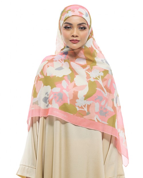 AIDILADHA IN YUSRA