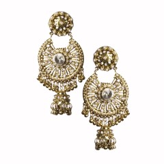 REVA EARRINGS