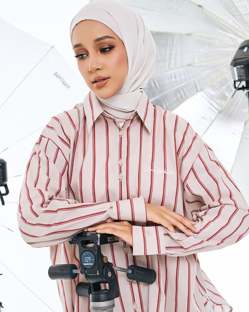 DEFECT MARILYN IN NUDE