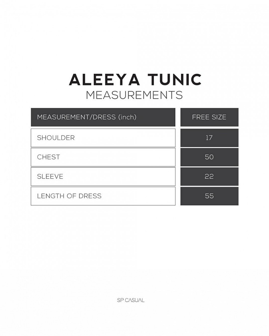 ALEEYA IN EMERALD GREEN