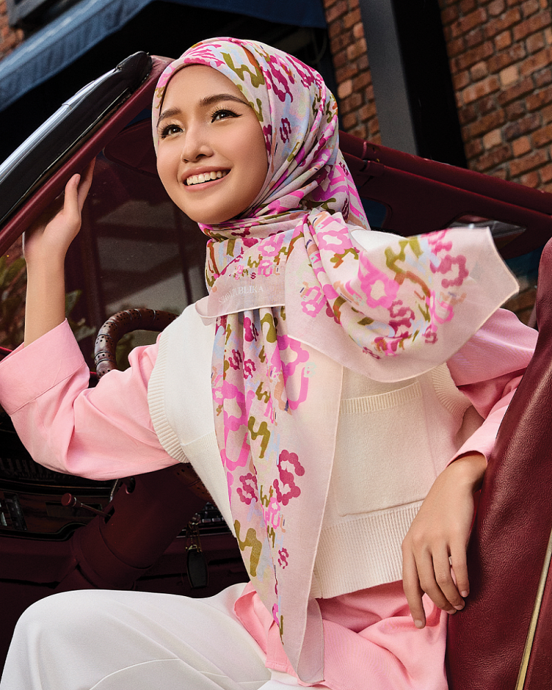 DEFECT ALL ABOUT SP IN PRIDE