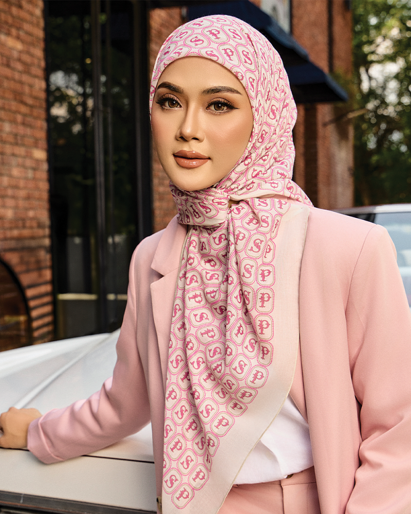 DEFECT ALL ABOUT SP IN LUXE