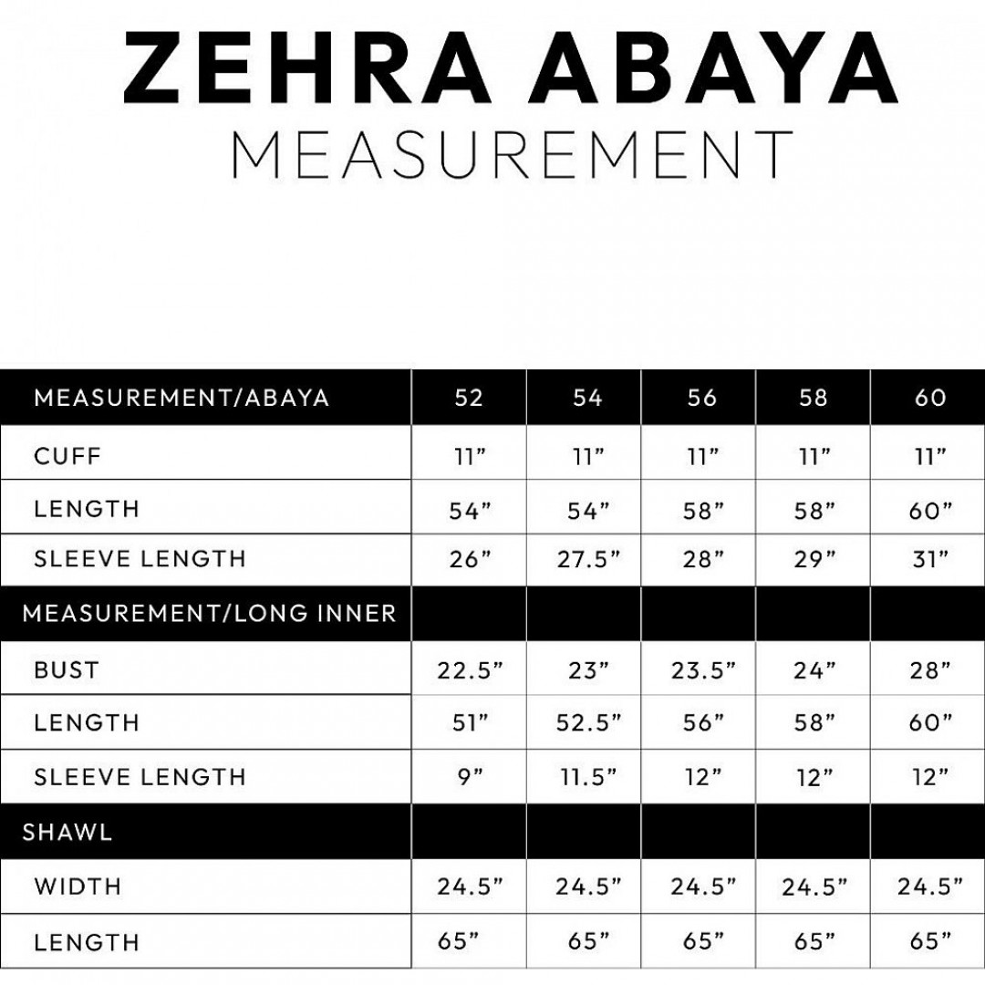 MEDINA SET IN OFF WHITE