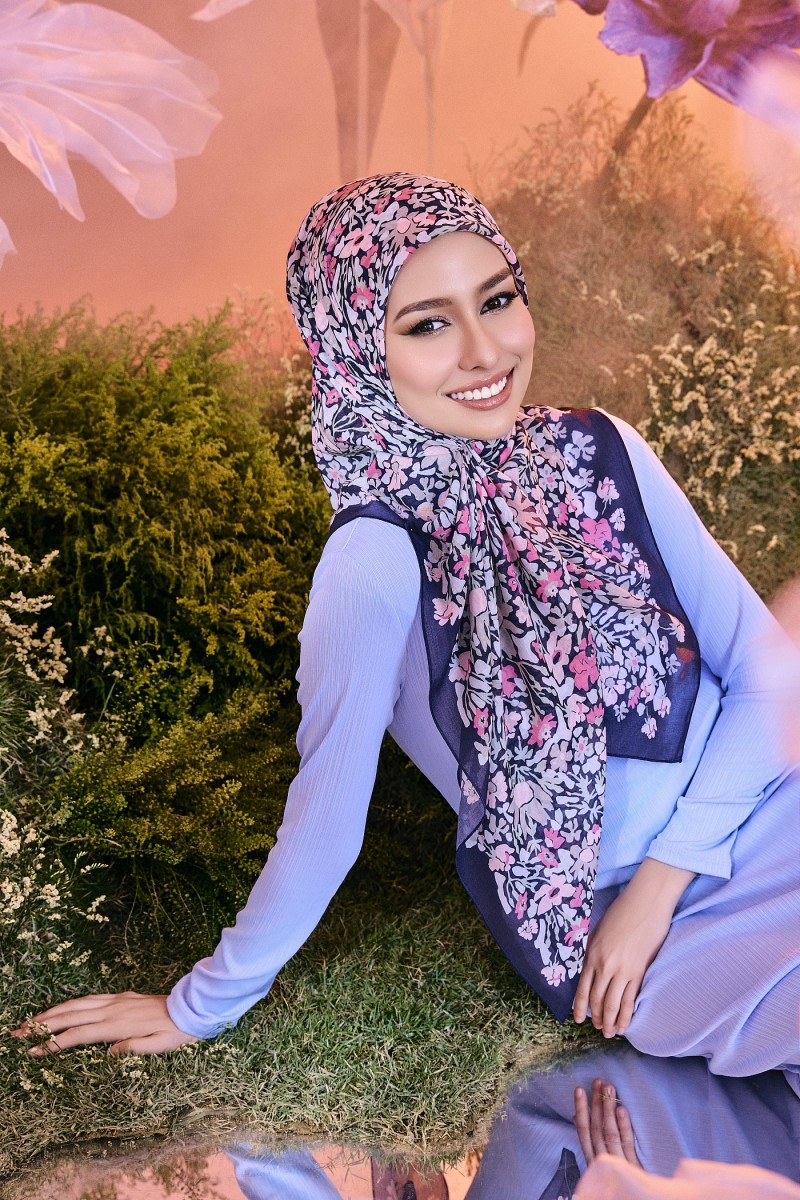 WHIMSICAL IN JOYFUL