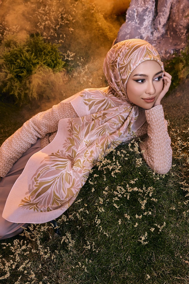 WHIMSICAL IN POSITIVE