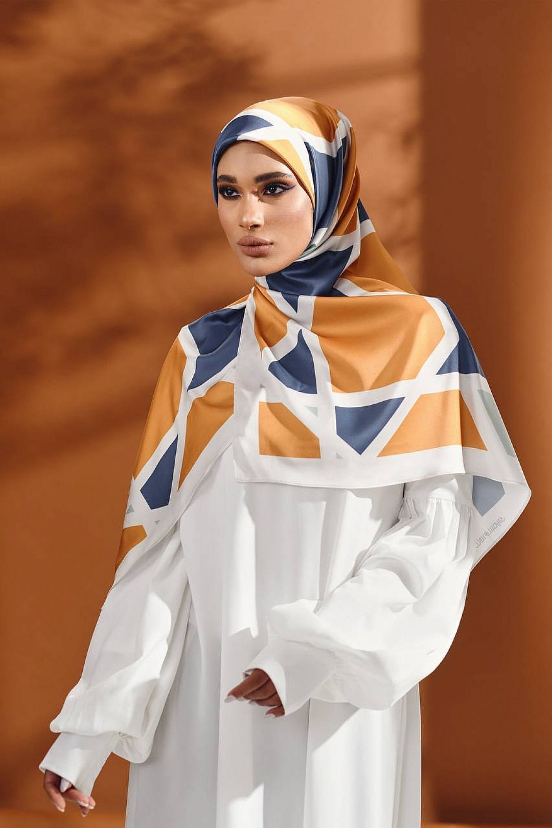 SEINDAH RAMADHAN IN SUCI