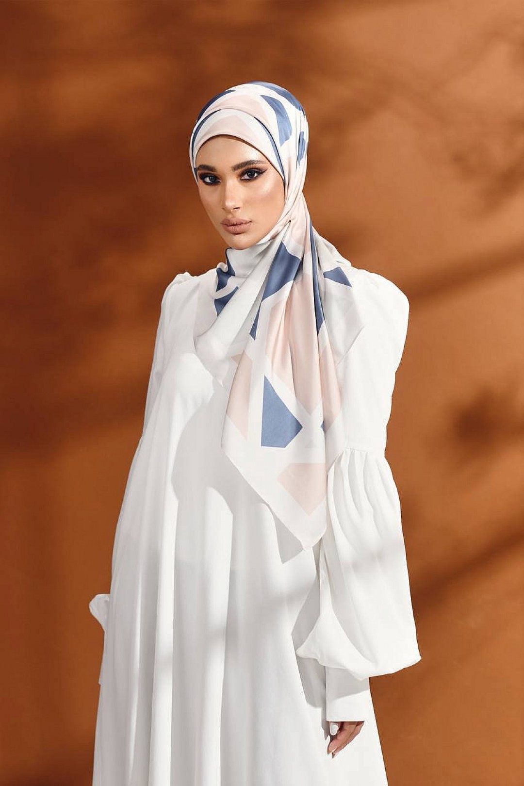 SEINDAH RAMADHAN IN MULIA