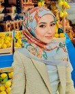 DEFECT WANDERLUST IN BASHIRAH