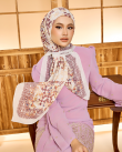 TENUN RAYA DILAN IN PEARL