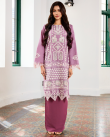 ESHA IN PURPLE