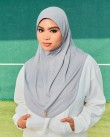 DEFECT BASIC BE IN LIGHT GREY