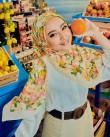 DEFECT WANDERLUST IN NADIA