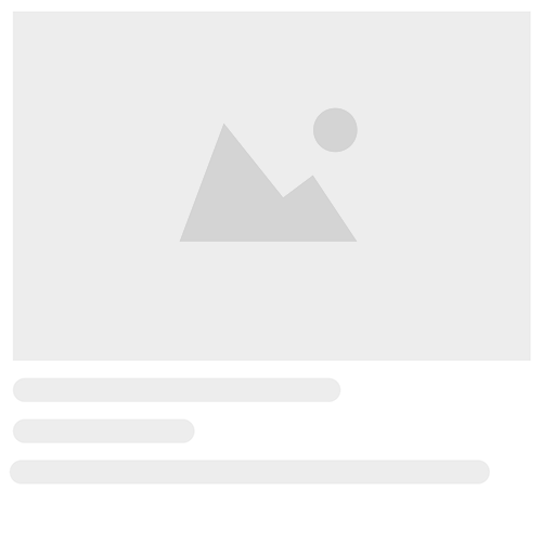 LASELLE DRESS IN BLACK RED