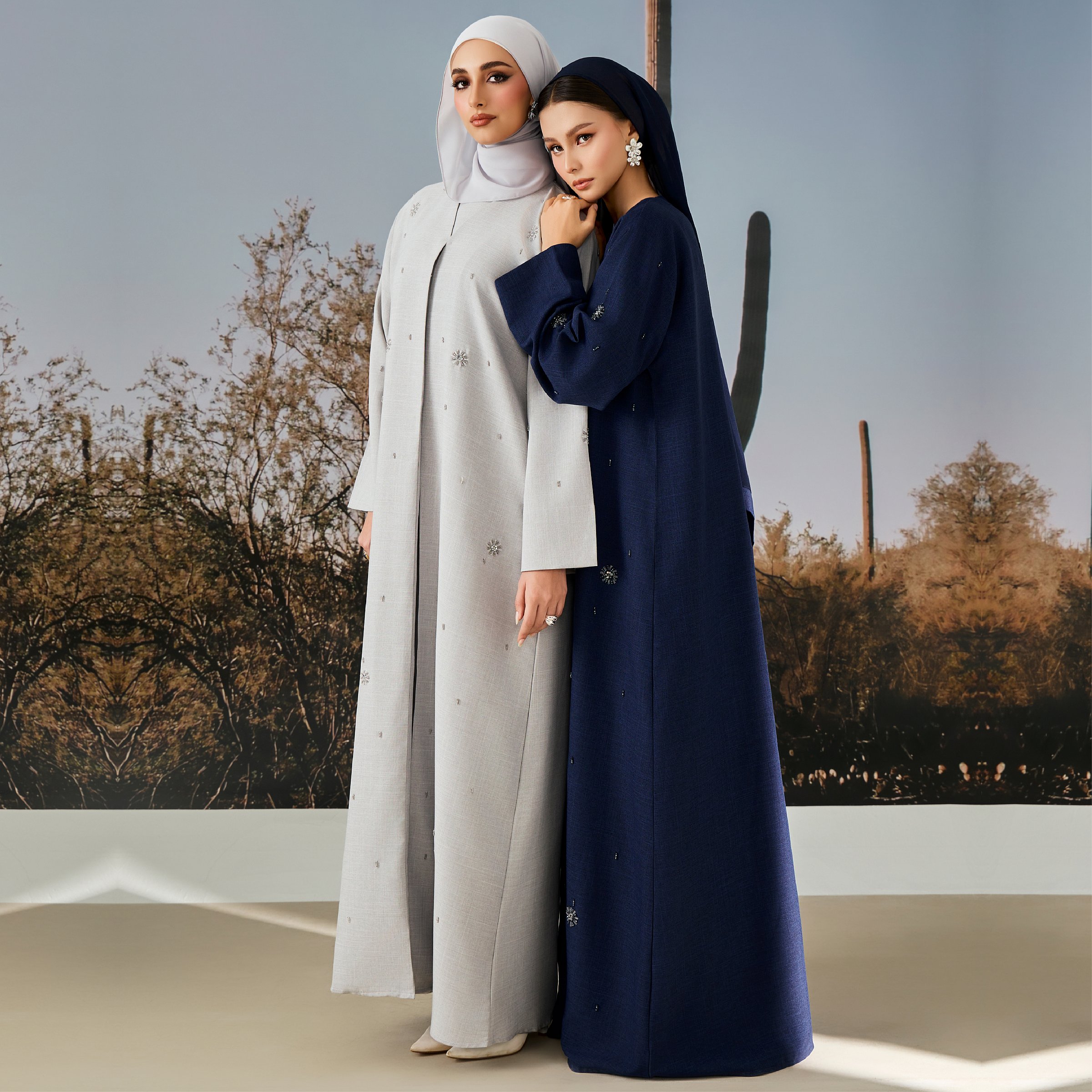 Your New Timeless Piece